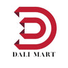 DaliMart